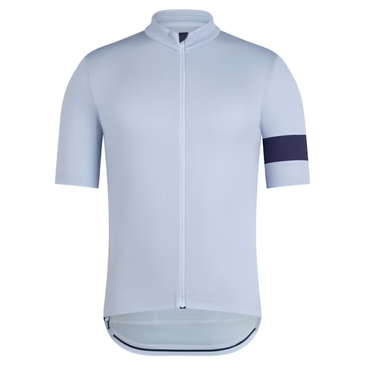 Men's Classic Jersey