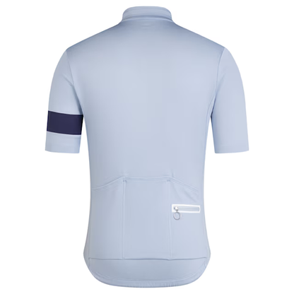 Men's Classic Jersey
