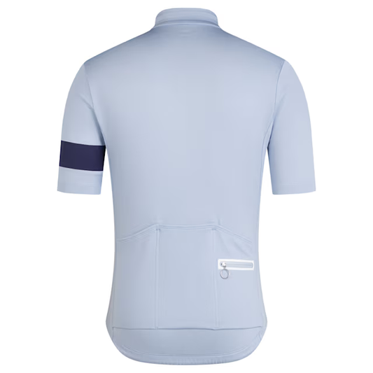 Men's Classic Jersey
