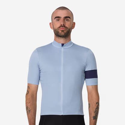Men's Classic Jersey