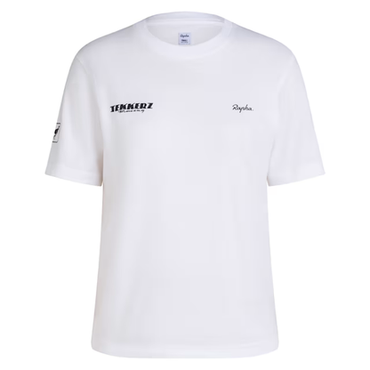 Tekkerz Women's Short Sleeve T-Shirt