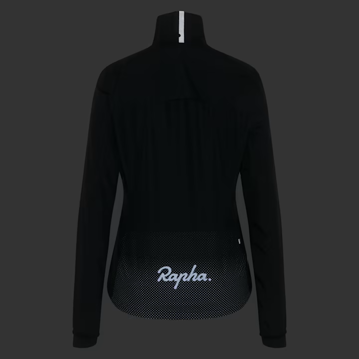 Women's Commuter Jacket