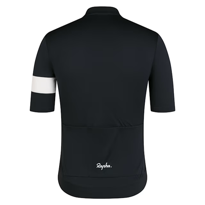 Men's Core Jersey