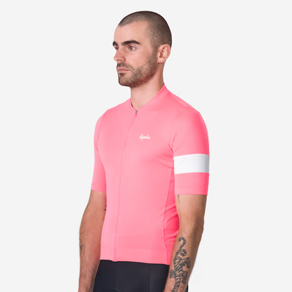 Men's Core Jersey