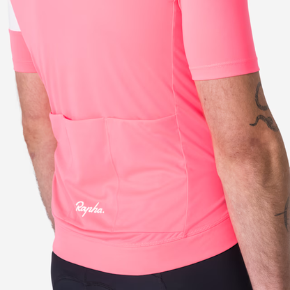 Men's Core Jersey