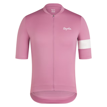 Men's Core Jersey