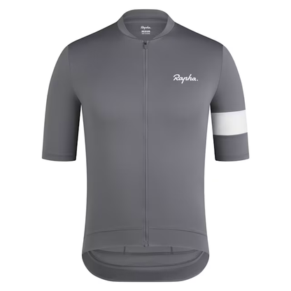 Men's Core Jersey