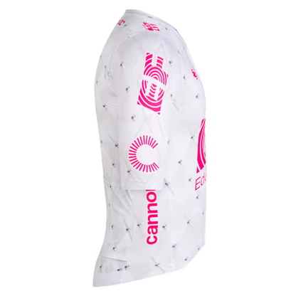 EF Giro Pro Team Training Jersey