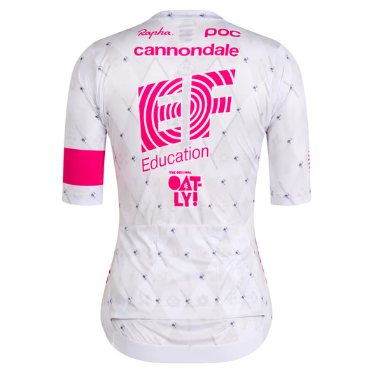 EF Giro Women's Pro Team Training Jersey