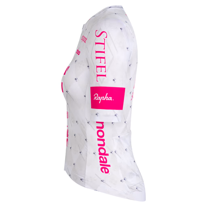 EF Giro Women's Pro Team Training Jersey
