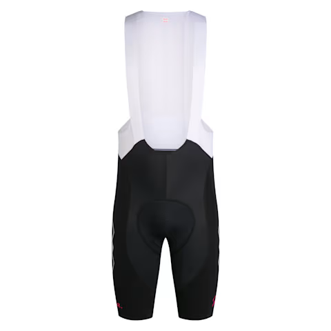 EF Giro Pro Team Bib Shorts III - Regular
