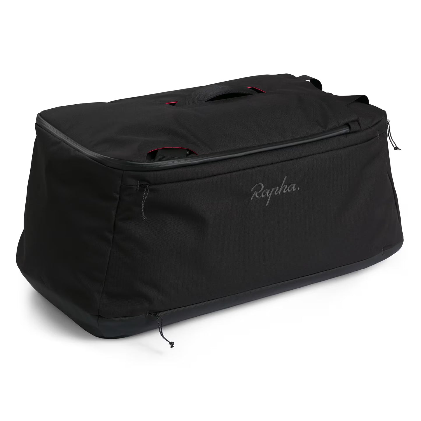 Grand Tour Bag (41L)