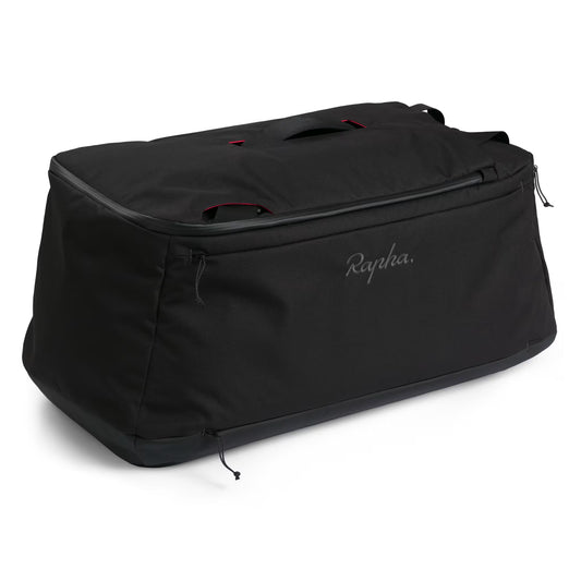 Grand Tour Bag (41L)