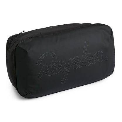 Grand Tour Bag (41L)
