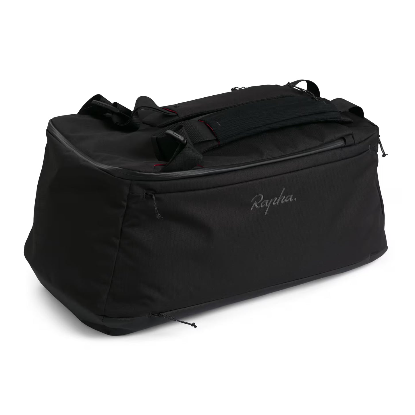 Grand Tour Bag (41L)