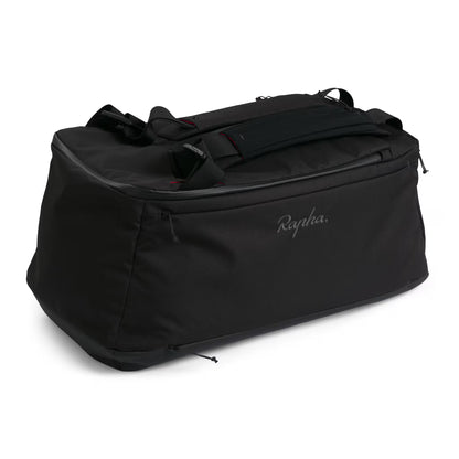 Grand Tour Bag (41L)