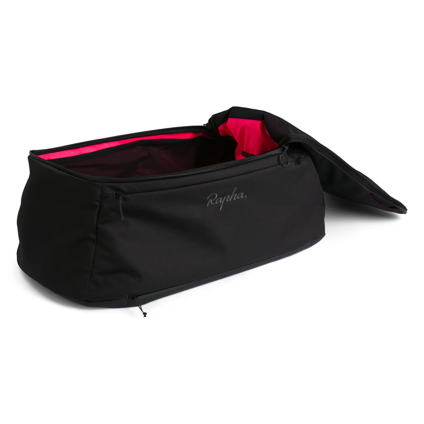 Grand Tour Bag (41L)