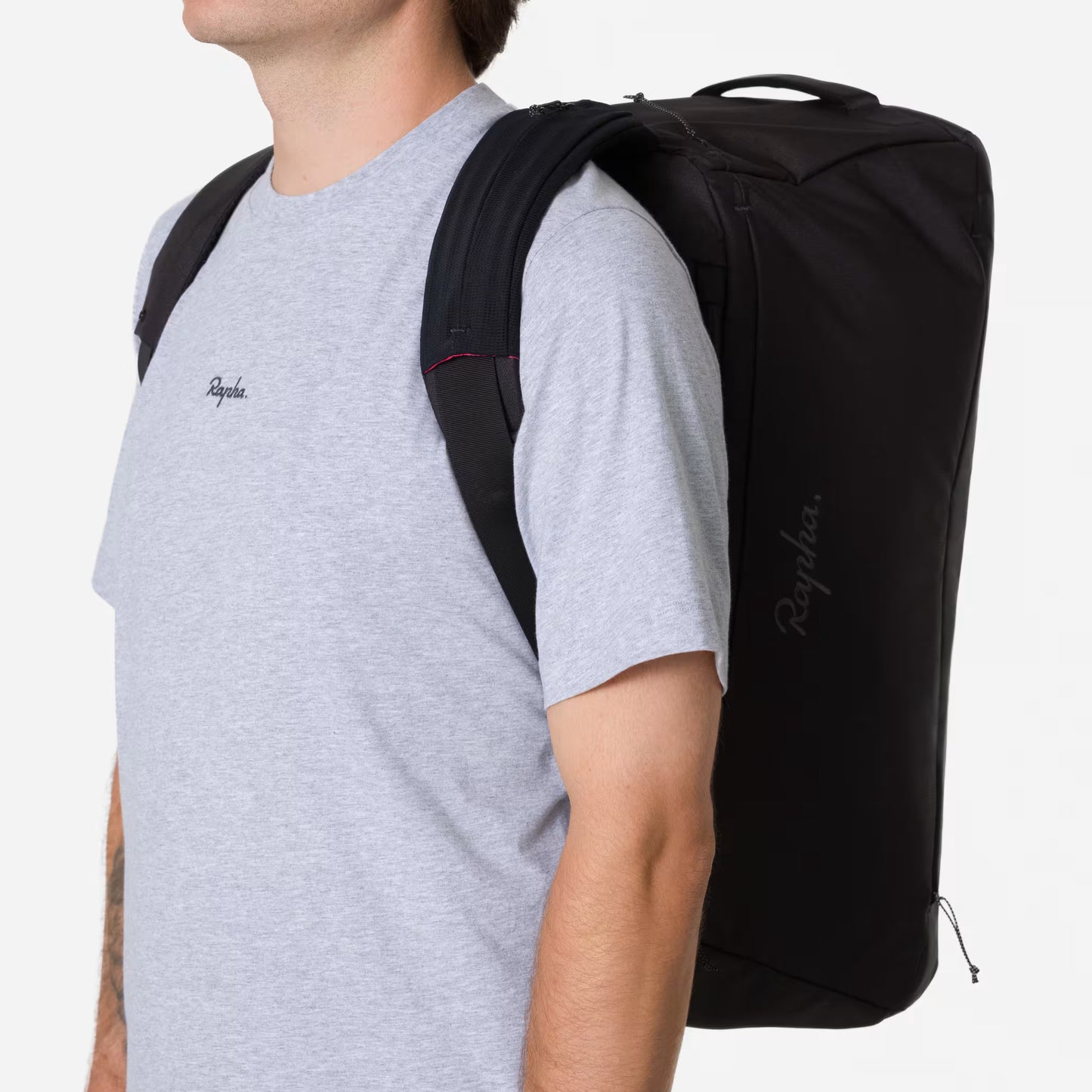 Grand Tour Bag (41L)