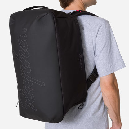 Grand Tour Bag (41L)