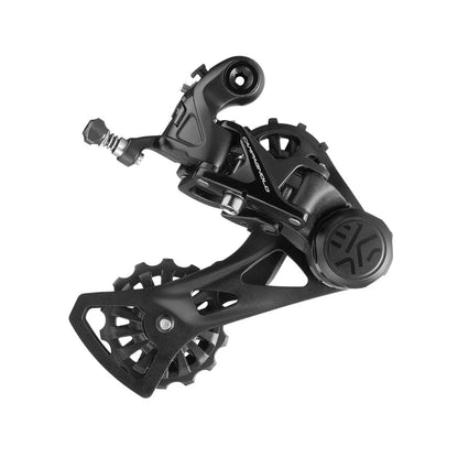 Campagnolo Ekar 13speed Mechanical Disc