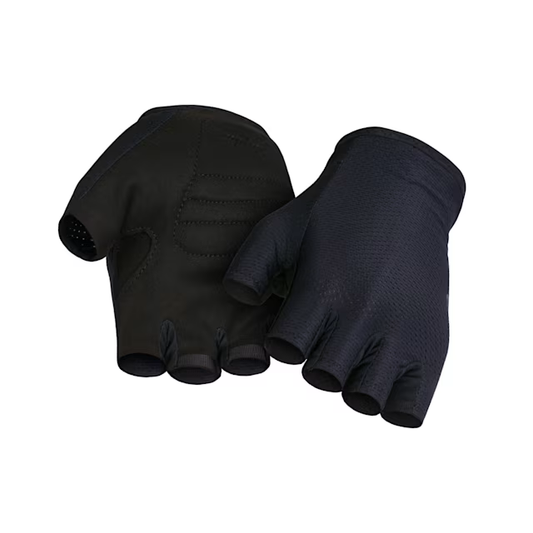 Core Mitts