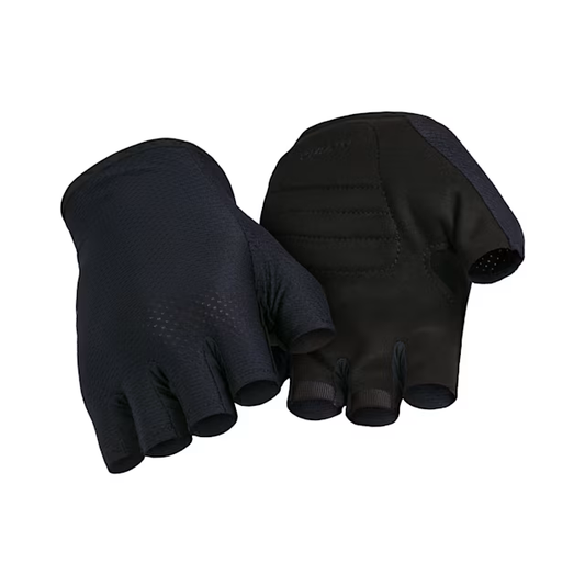 Core Mitts