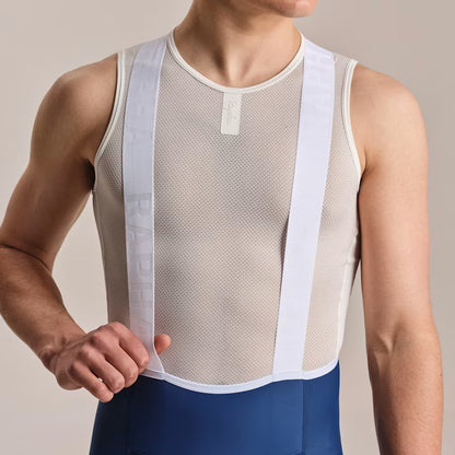 Men's Pro Team Cargo Bib Shorts - Regular