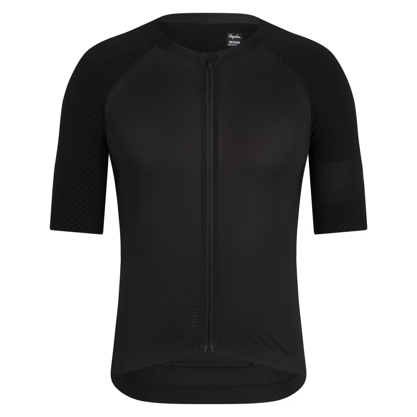 Men's Pro Team Aero Jersey IV
