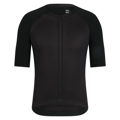 Men's Pro Team Aero Jersey IV