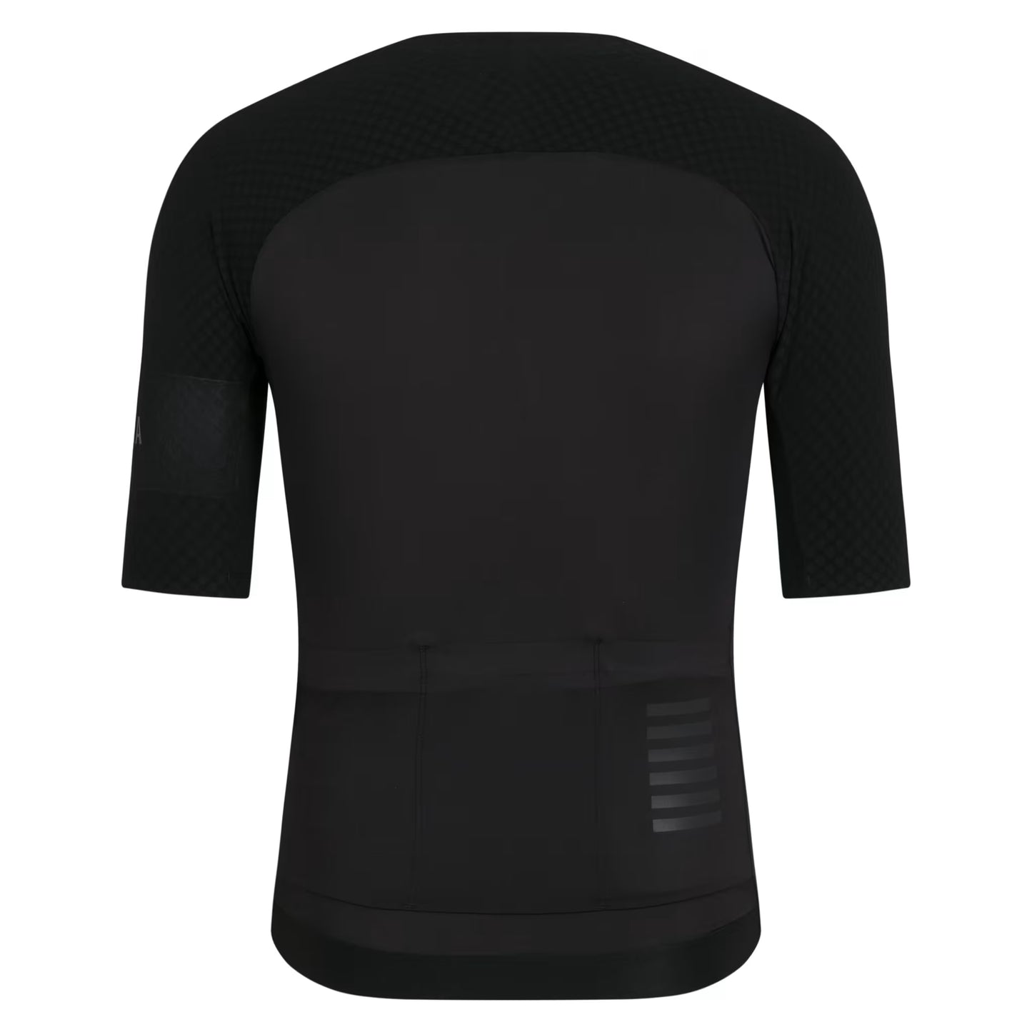 Men's Pro Team Aero Jersey IV