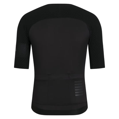 Men's Pro Team Aero Jersey IV
