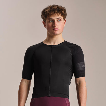 Men's Pro Team Aero Jersey IV