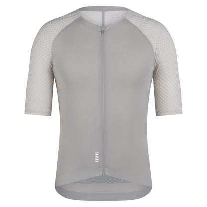 Men's Pro Team Aero Jersey IV