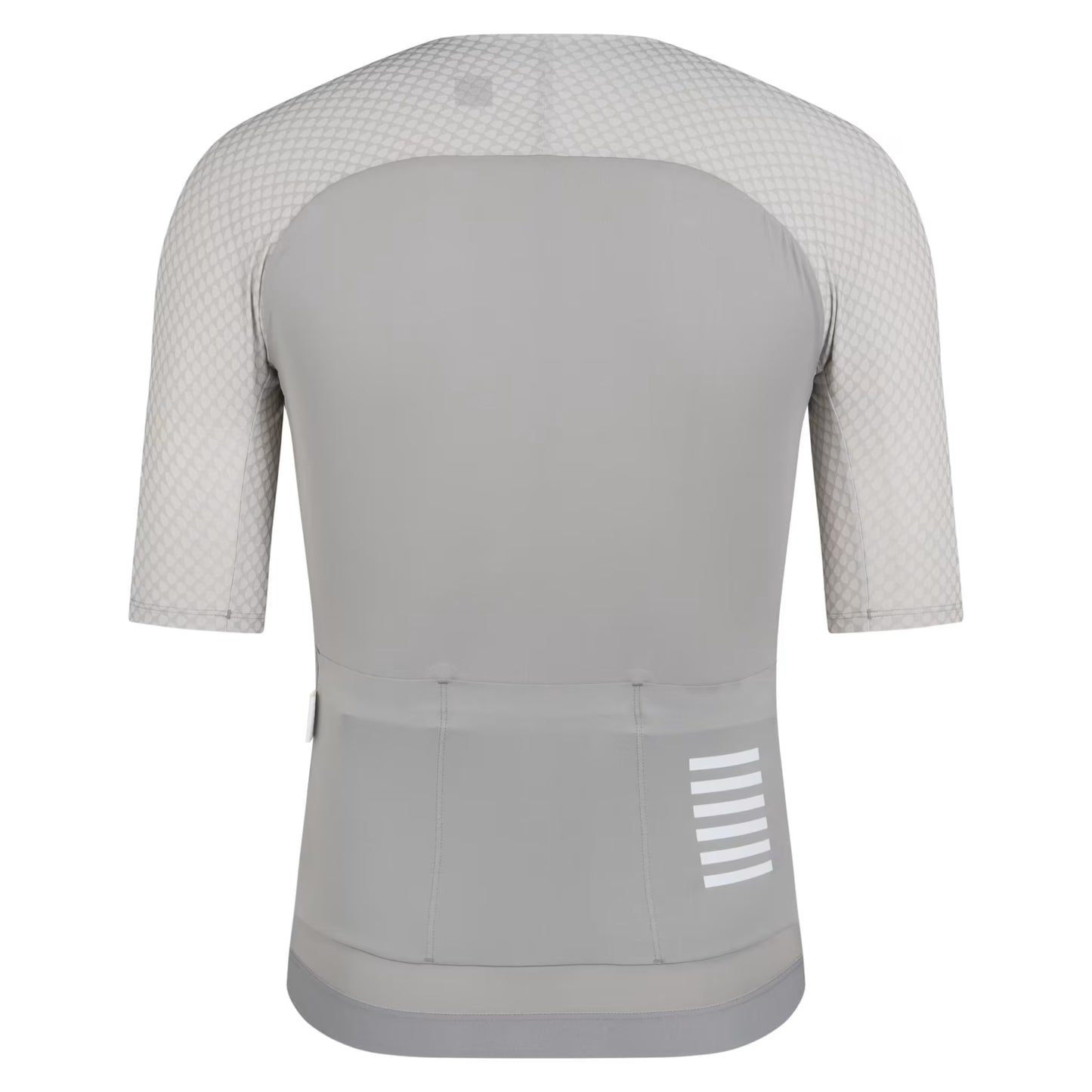 Men's Pro Team Aero Jersey IV