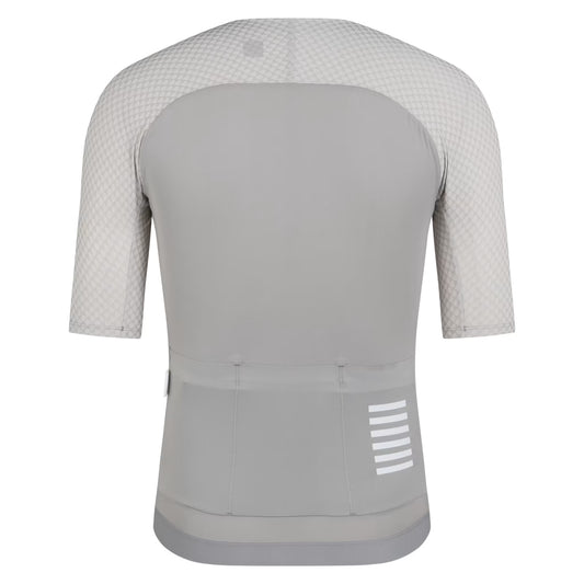 Men's Pro Team Aero Jersey IV