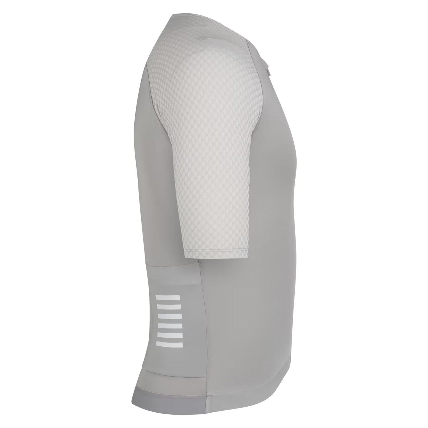 Men's Pro Team Aero Jersey IV