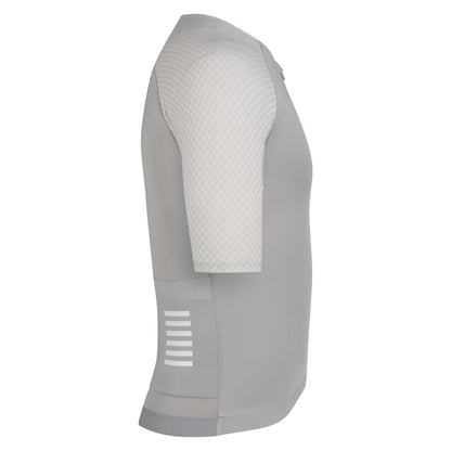 Men's Pro Team Aero Jersey IV