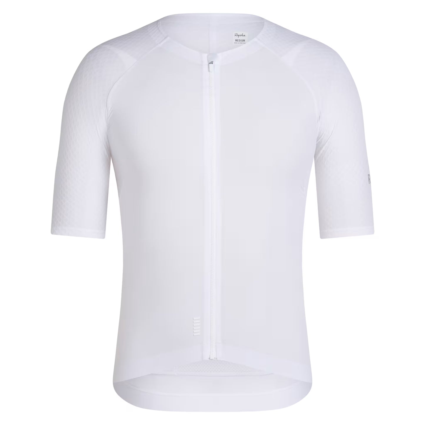 Men's Pro Team Aero Jersey IV