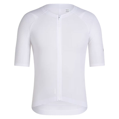 Men's Pro Team Aero Jersey IV