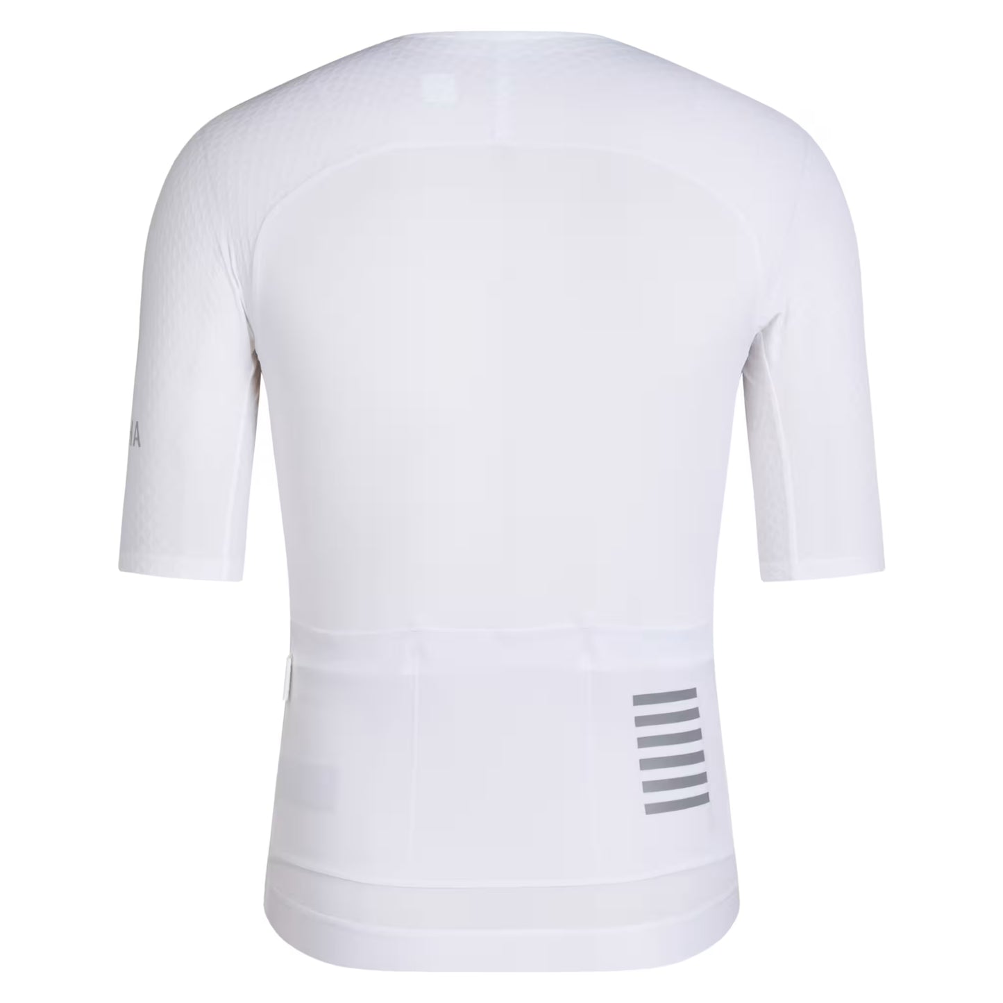 Men's Pro Team Aero Jersey IV