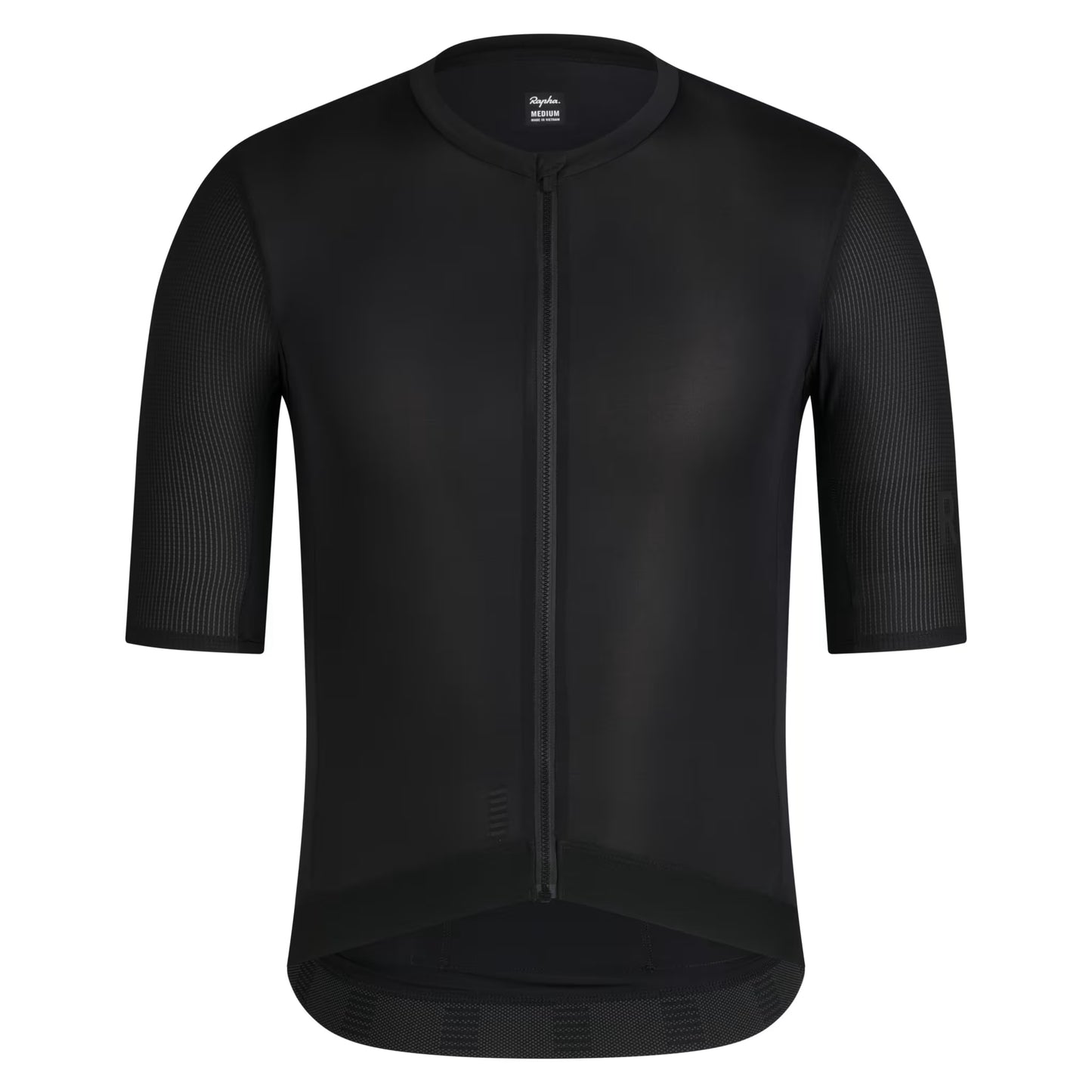 Men's Pro Team Jersey II