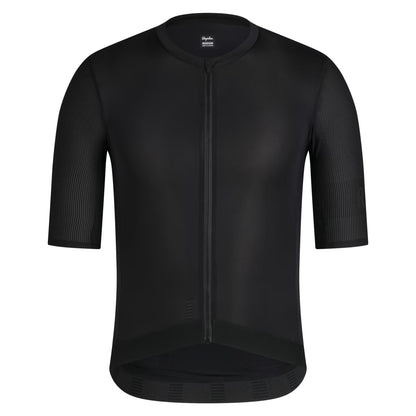 Men's Pro Team Jersey II