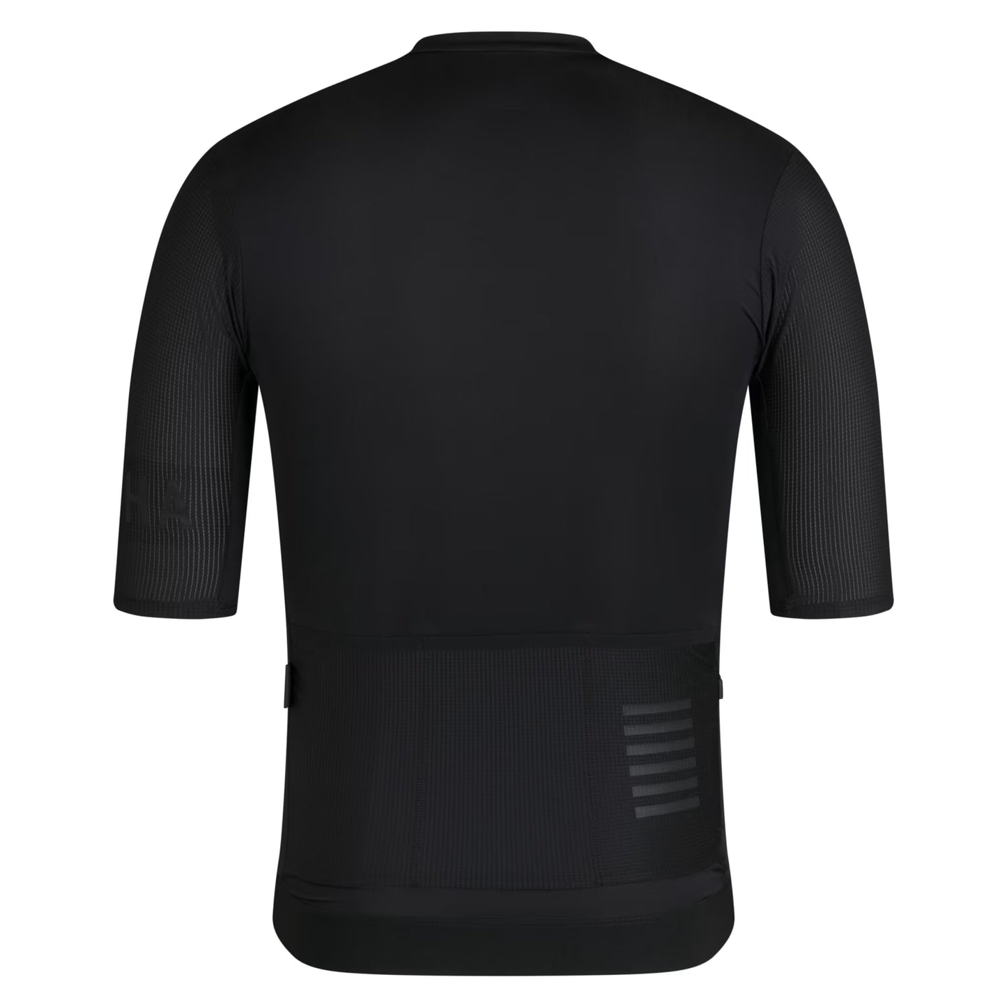 Men's Pro Team Jersey II