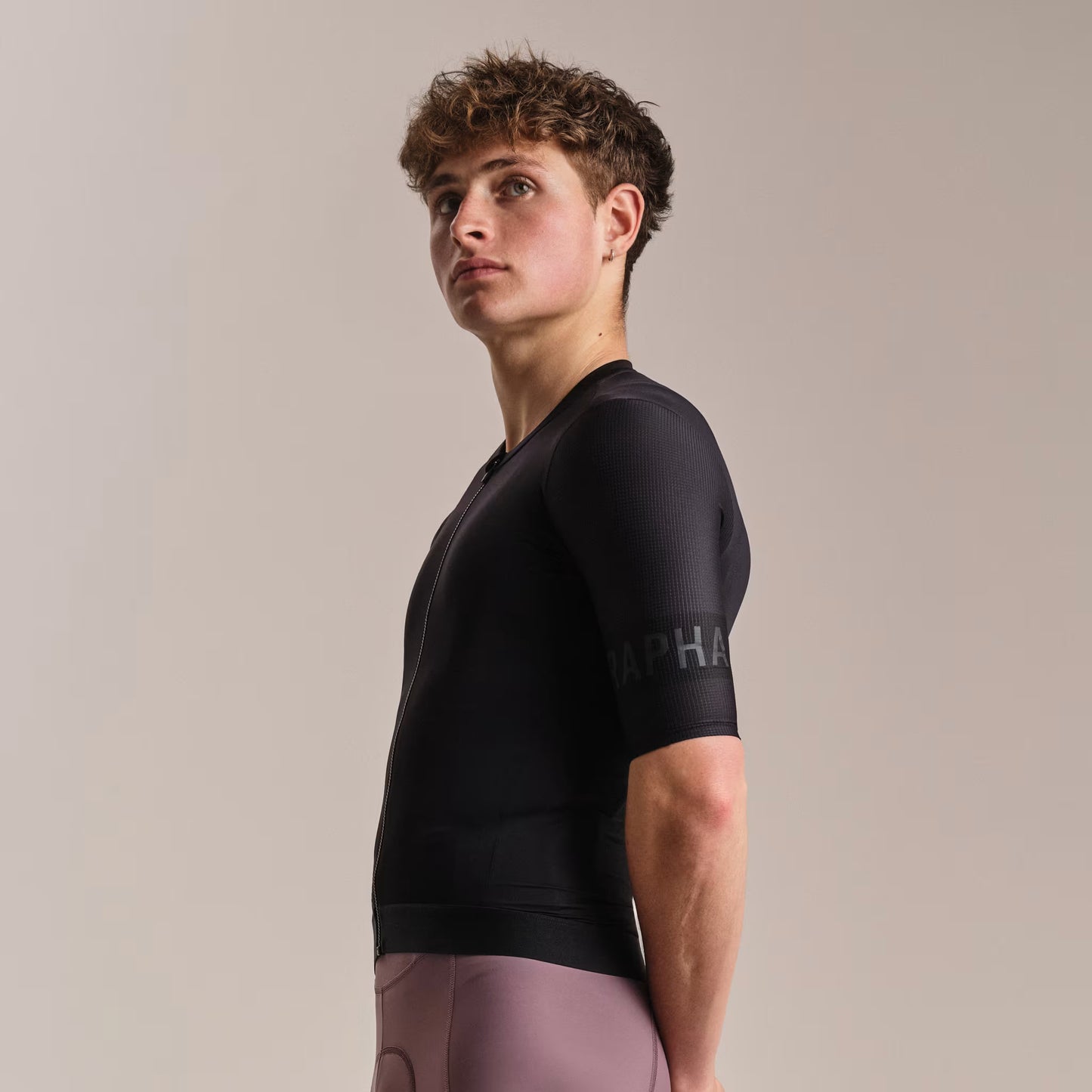 Men's Pro Team Jersey II