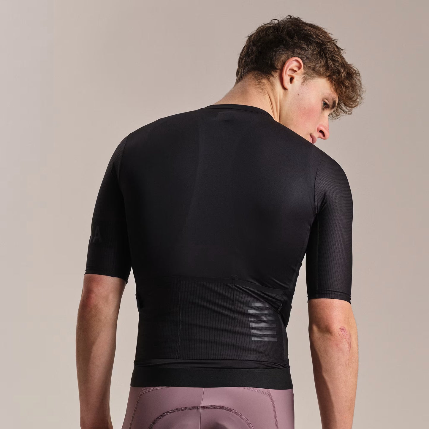 Men's Pro Team Jersey II