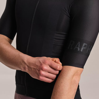 Men's Pro Team Jersey II