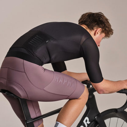 Men's Pro Team Jersey II