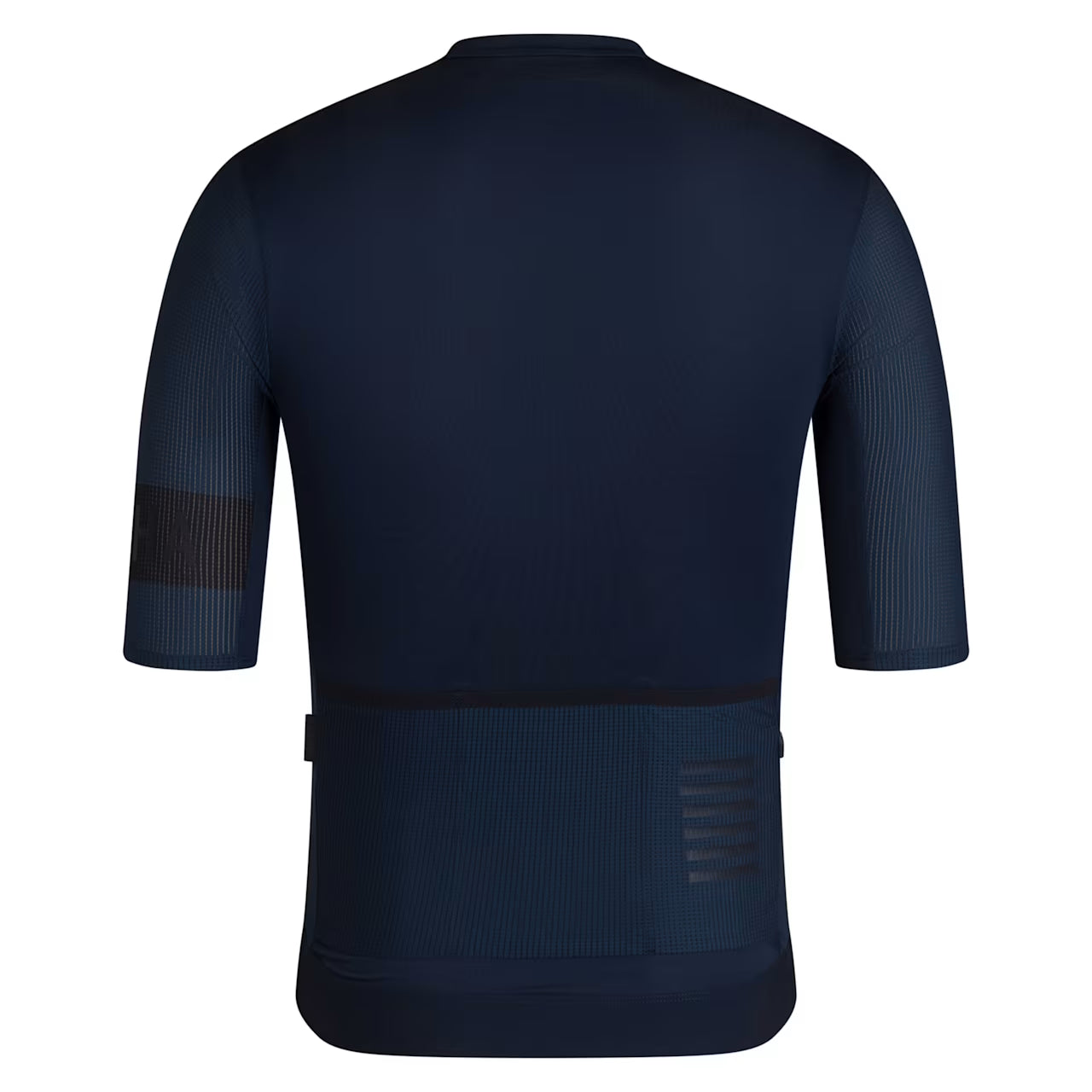 Men's Pro Team Jersey II