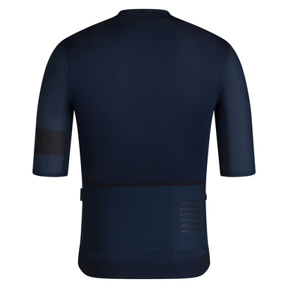 Men's Pro Team Jersey II