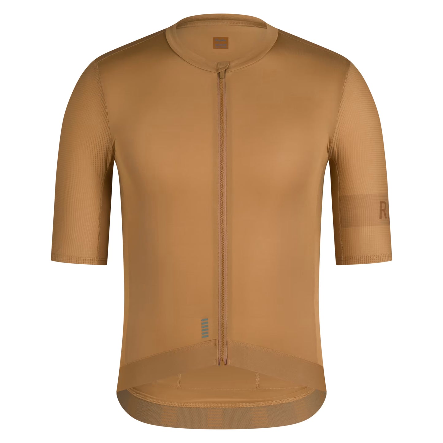 Men's Pro Team Jersey II
